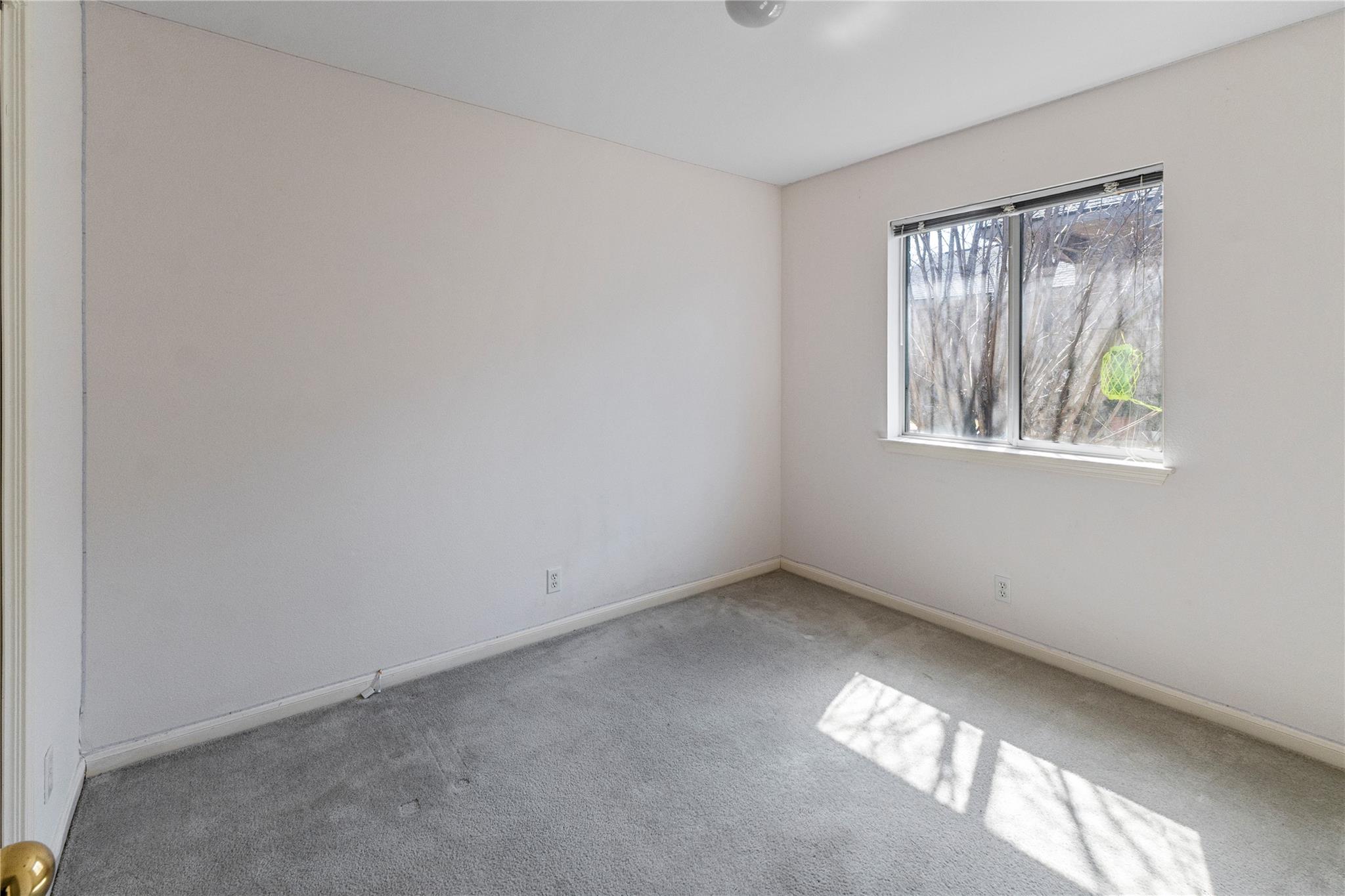 13902 Lampting Dr, Pflugerville, TX 78660