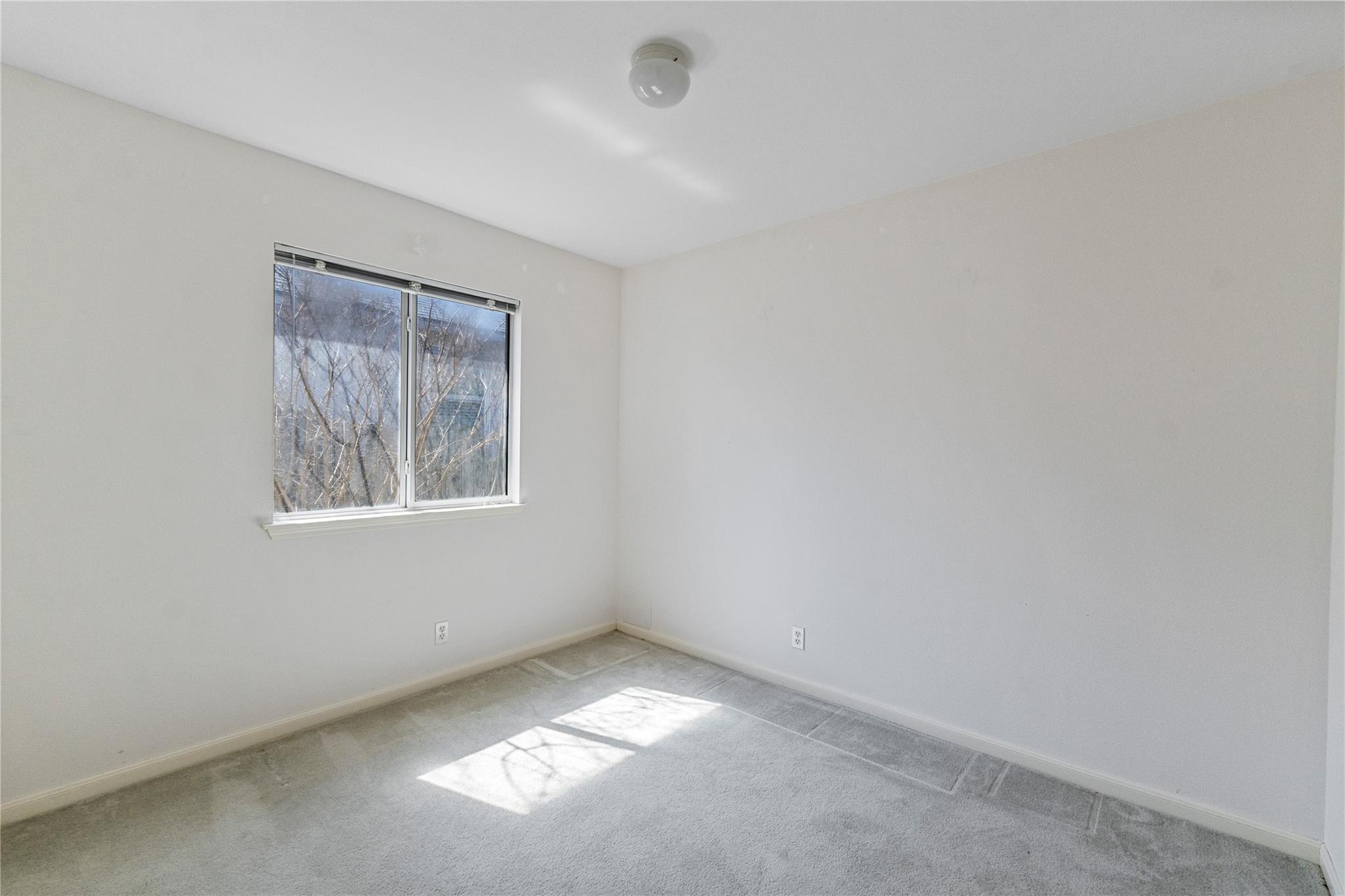 13902 Lampting Dr, Pflugerville, TX 78660