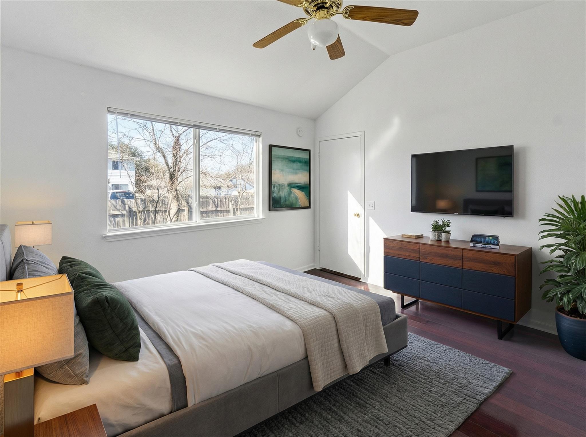 13902 Lampting Dr, Pflugerville, TX 78660