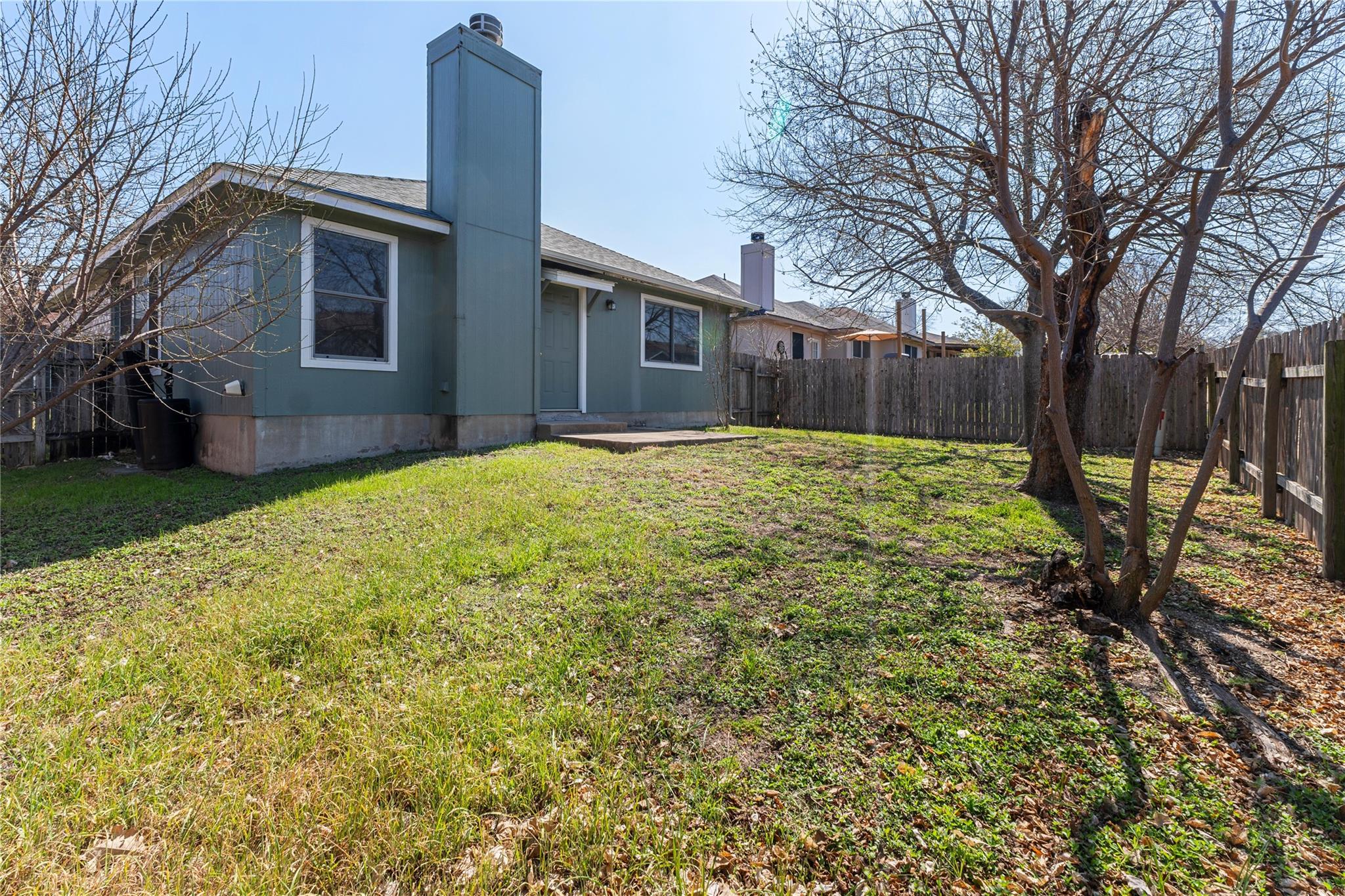 13902 Lampting Dr, Pflugerville, TX 78660
