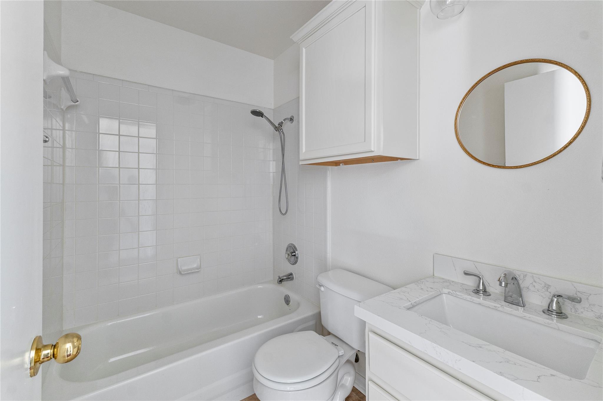 13902 Lampting Dr, Pflugerville, TX 78660