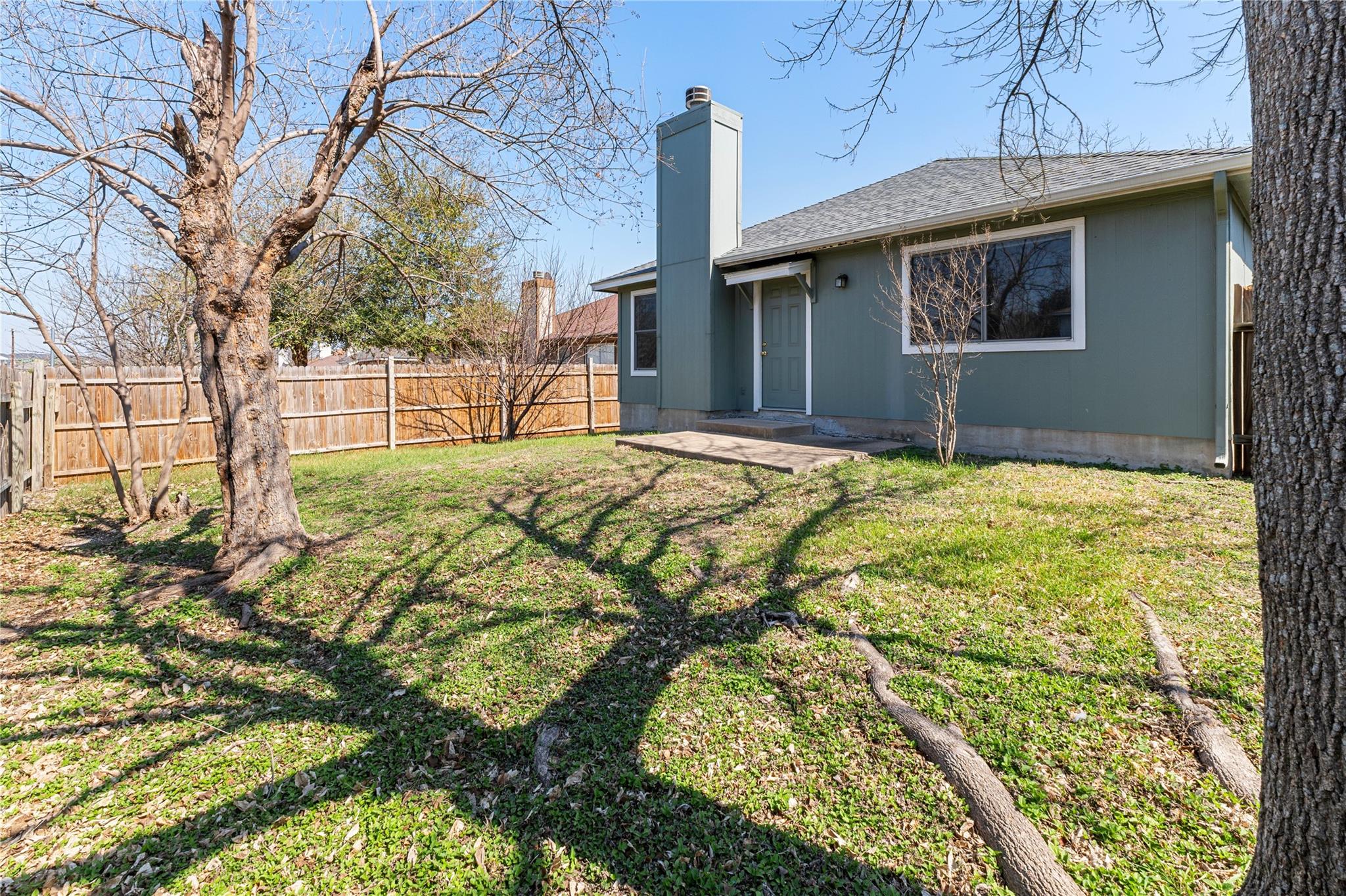 13902 Lampting Dr, Pflugerville, TX 78660