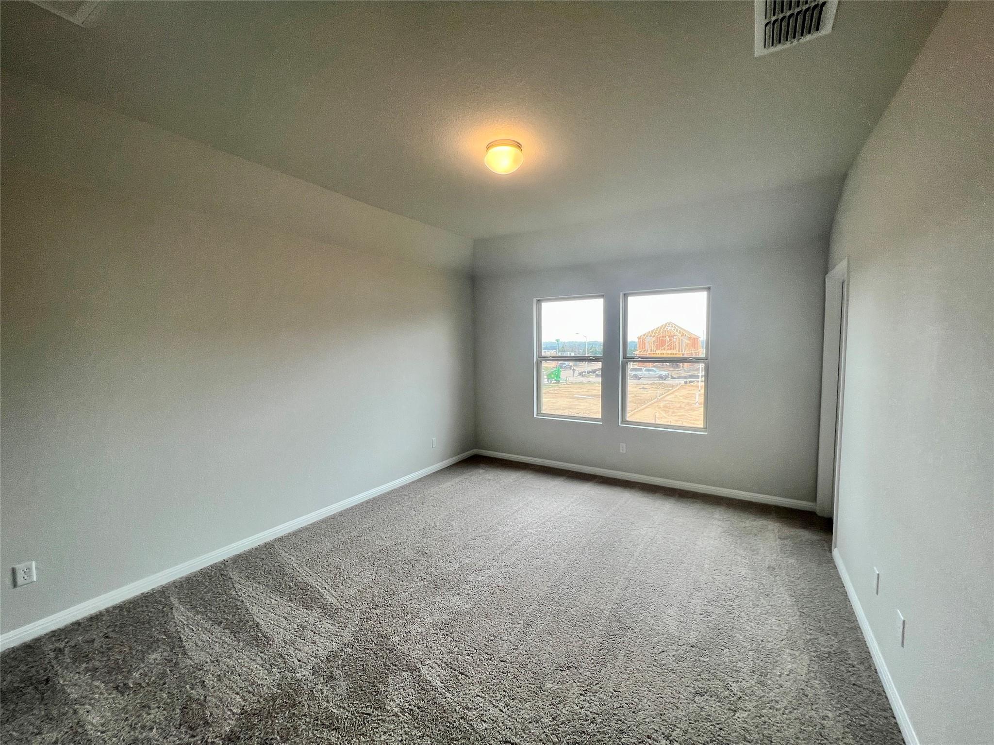 2421 Danbury Ln, Leander, TX 78641