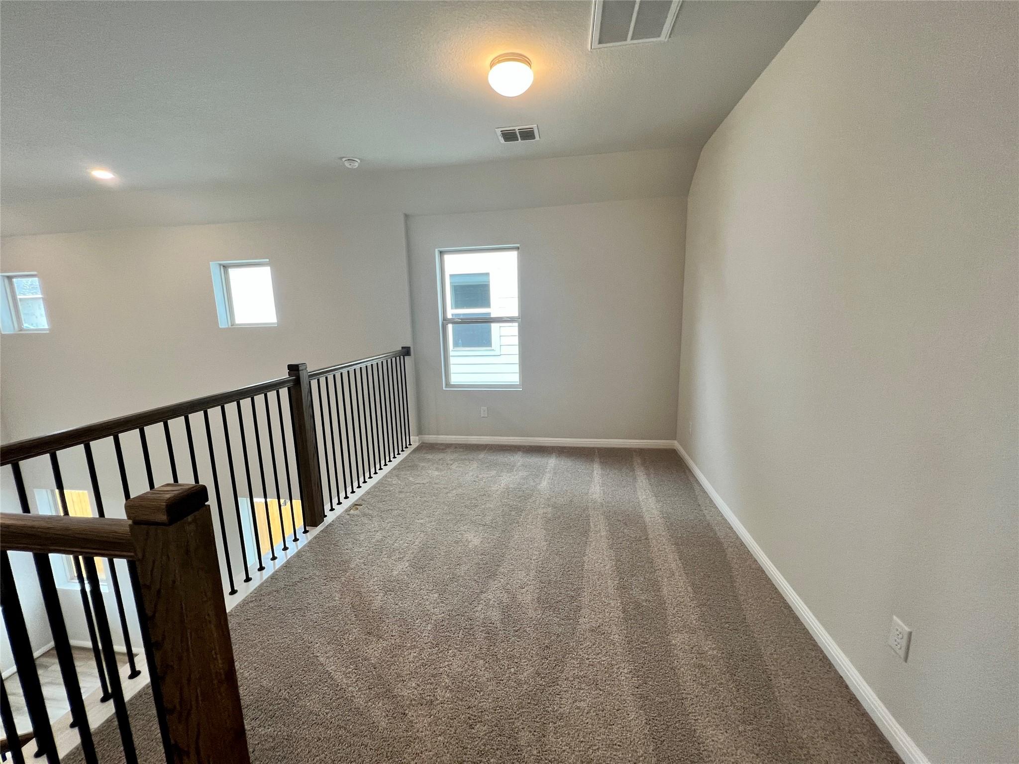 2421 Danbury Ln, Leander, TX 78641