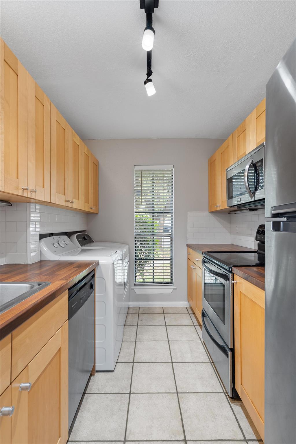 1601 Faro Dr # 704, Austin, TX 78741