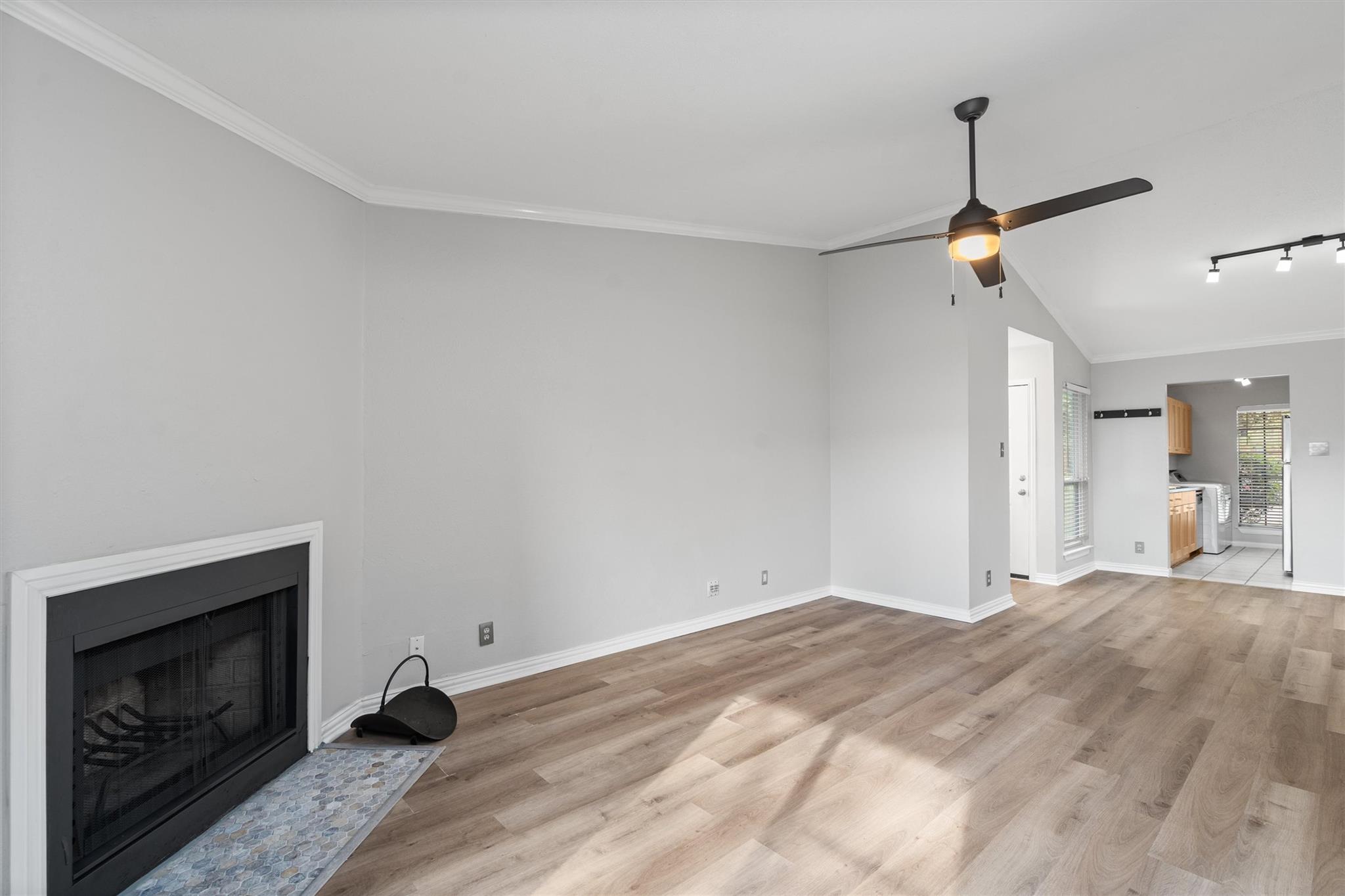 1601 Faro Dr # 704, Austin, TX 78741