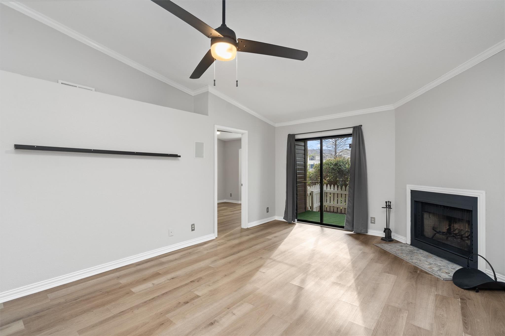 1601 Faro Dr # 704, Austin, TX 78741