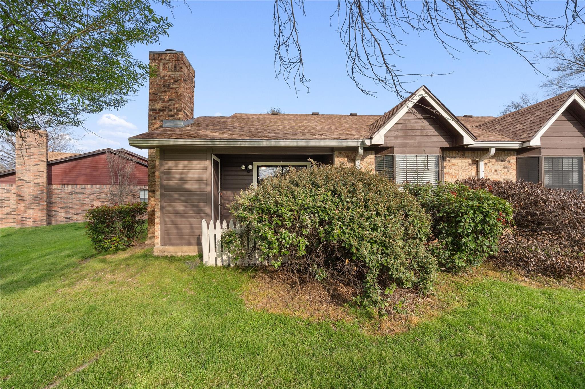 1601 Faro Dr # 704, Austin, TX 78741