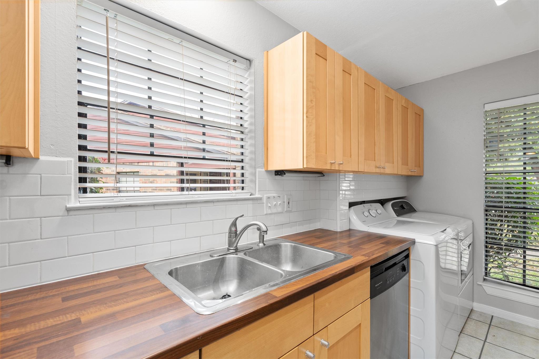 1601 Faro Dr # 704, Austin, TX 78741