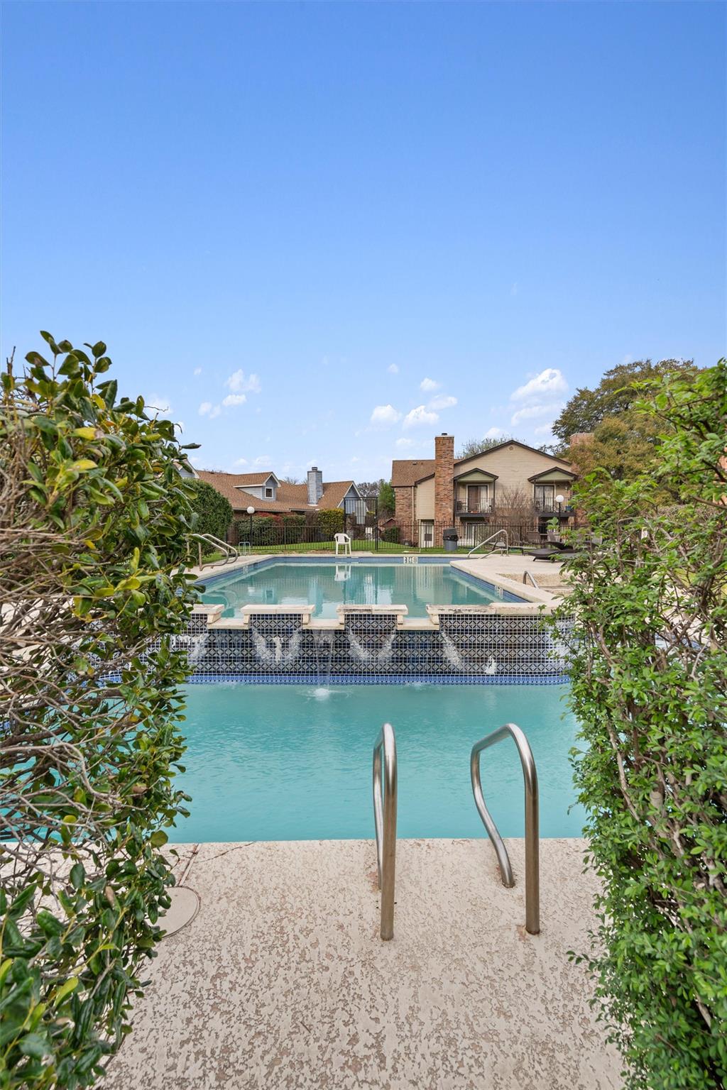 1601 Faro Dr # 704, Austin, TX 78741