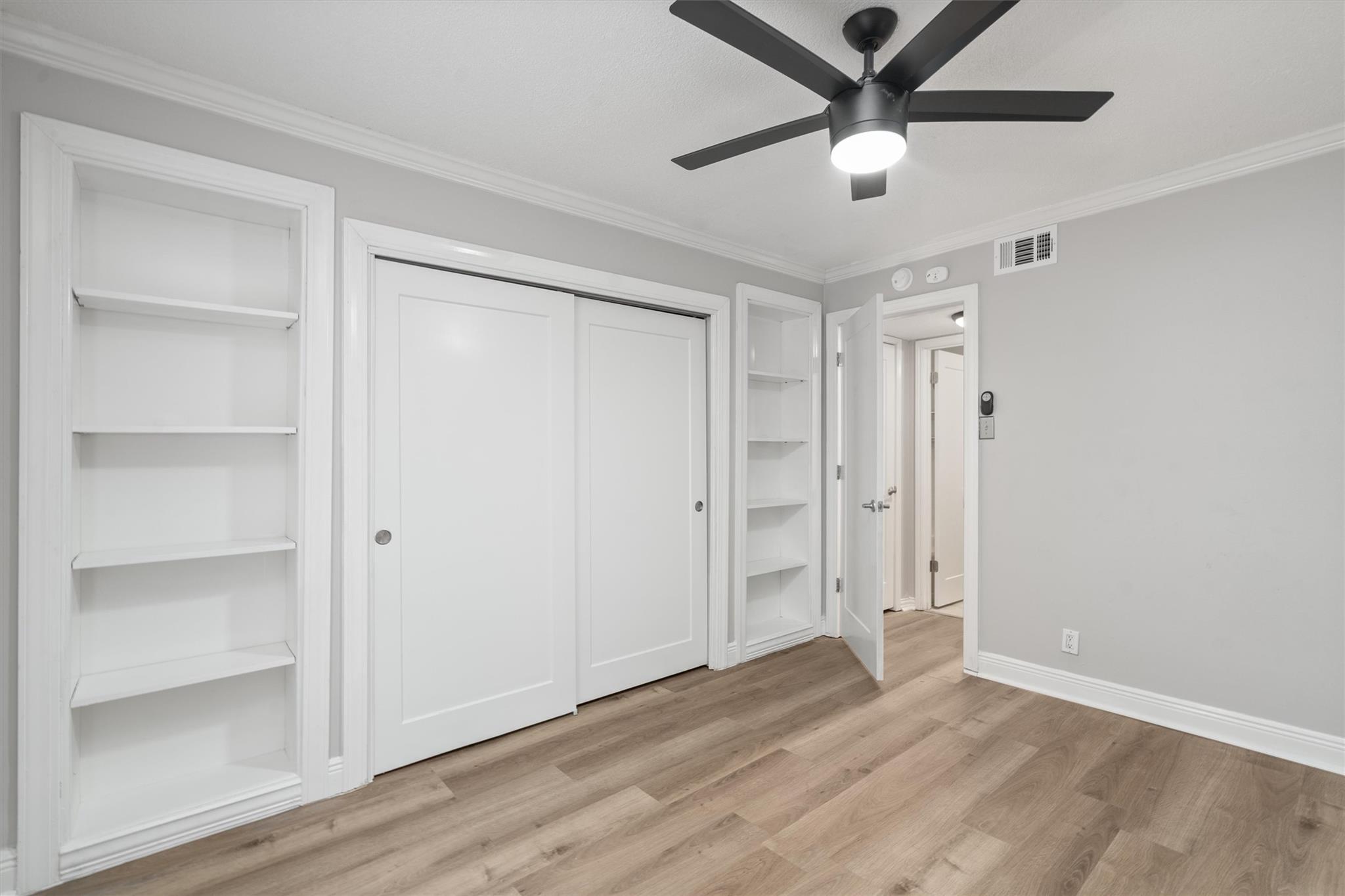 1601 Faro Dr # 704, Austin, TX 78741