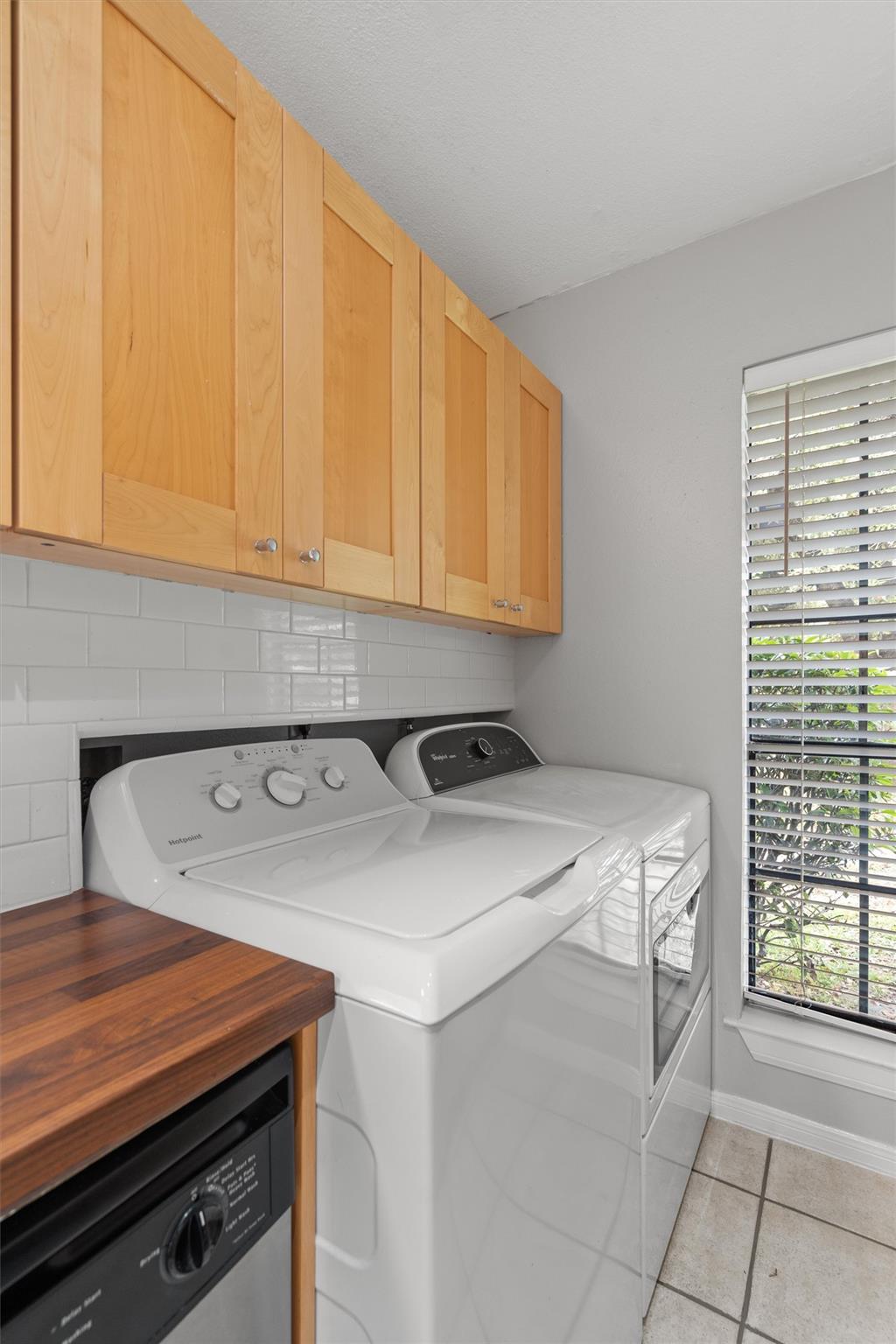 1601 Faro Dr # 704, Austin, TX 78741