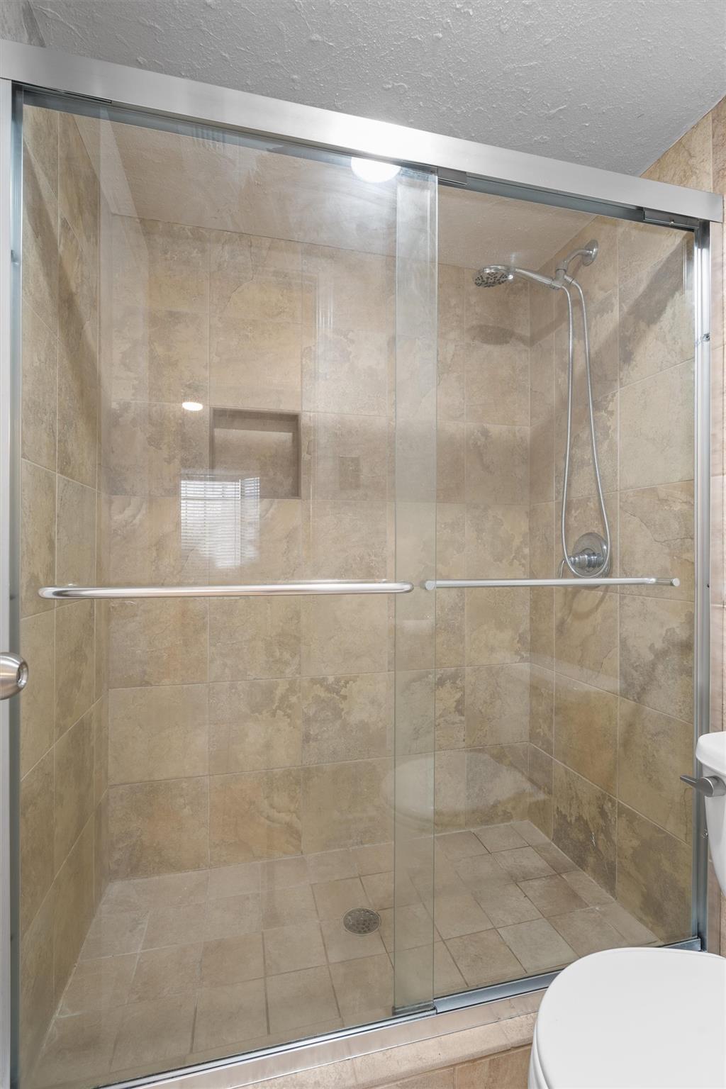 1601 Faro Dr # 704, Austin, TX 78741