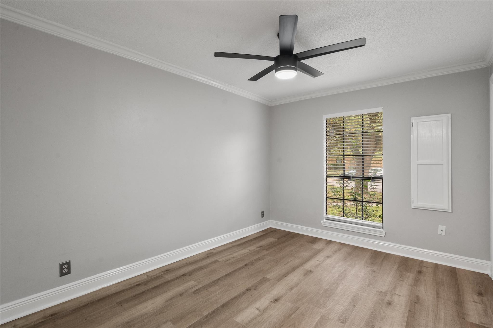 1601 Faro Dr # 704, Austin, TX 78741