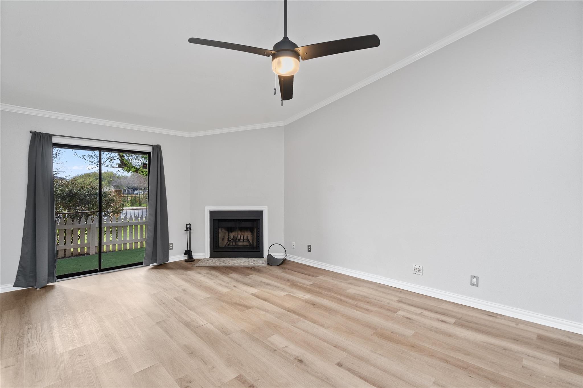 1601 Faro Dr # 704, Austin, TX 78741