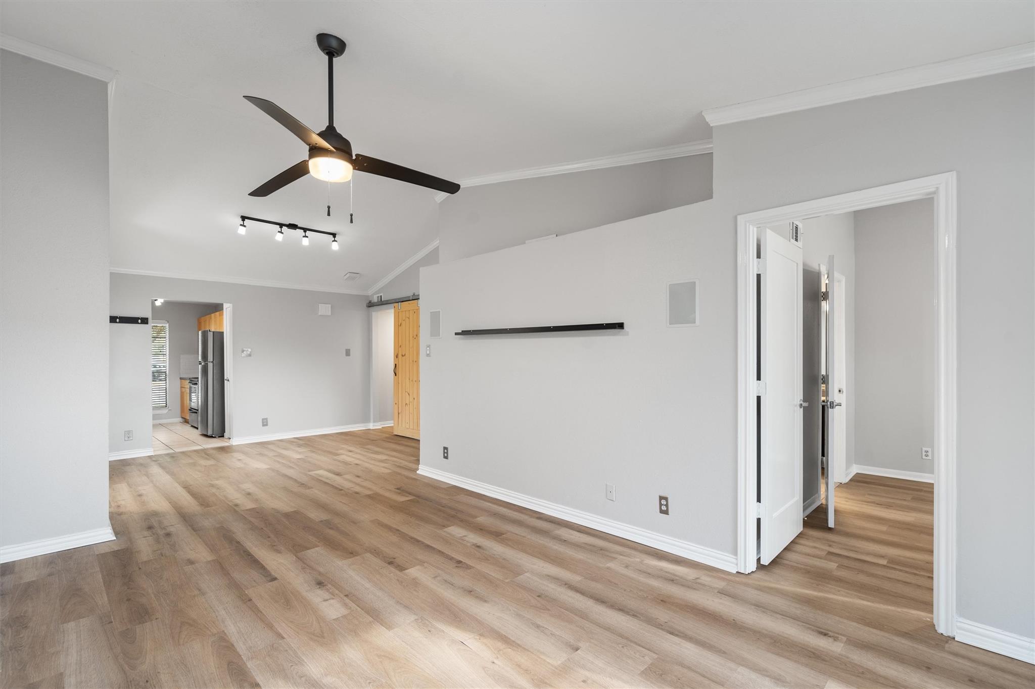 1601 Faro Dr # 704, Austin, TX 78741