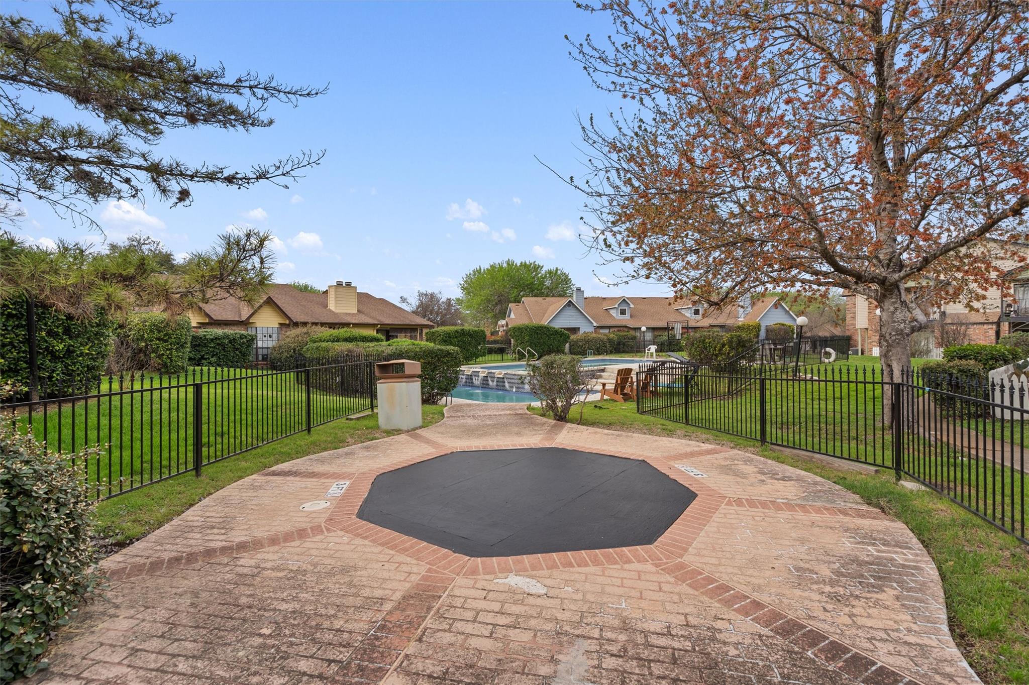 1601 Faro Dr # 704, Austin, TX 78741