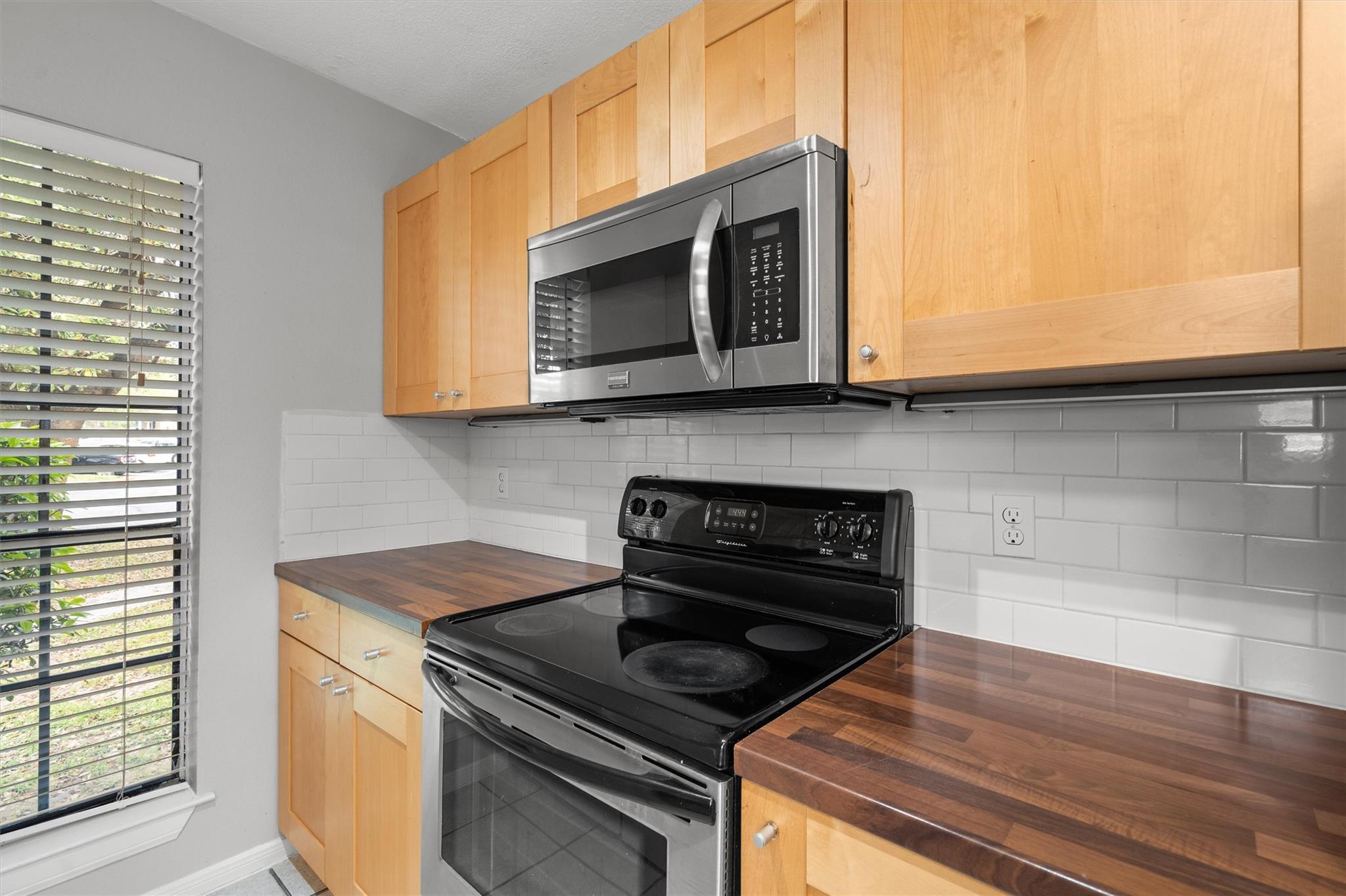 1601 Faro Dr # 704, Austin, TX 78741