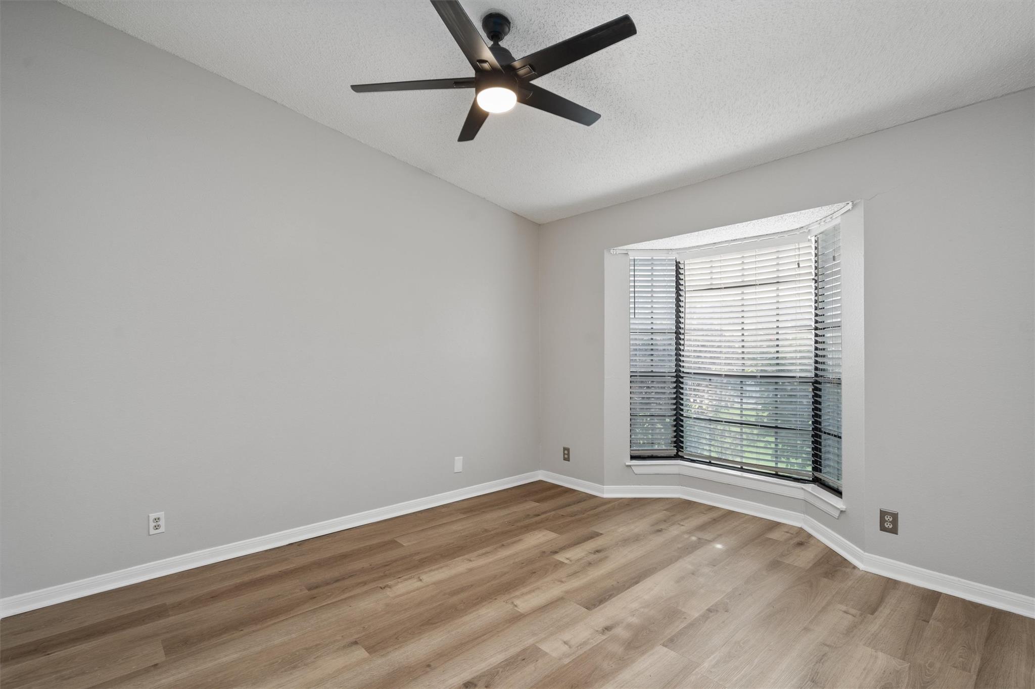 1601 Faro Dr # 704, Austin, TX 78741