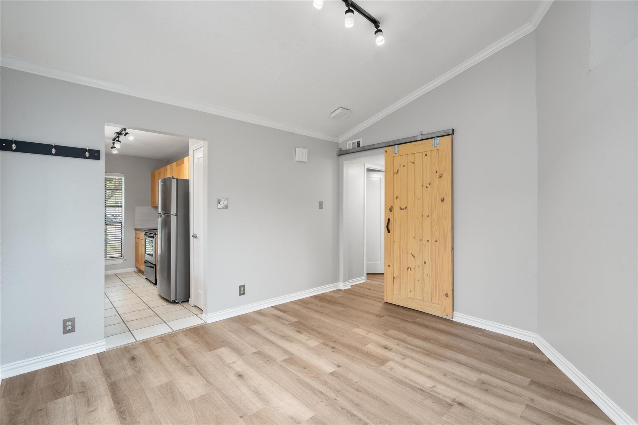 1601 Faro Dr # 704, Austin, TX 78741