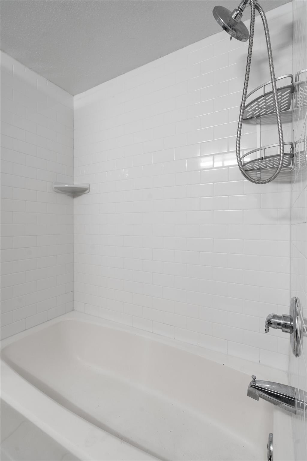 1601 Faro Dr # 704, Austin, TX 78741