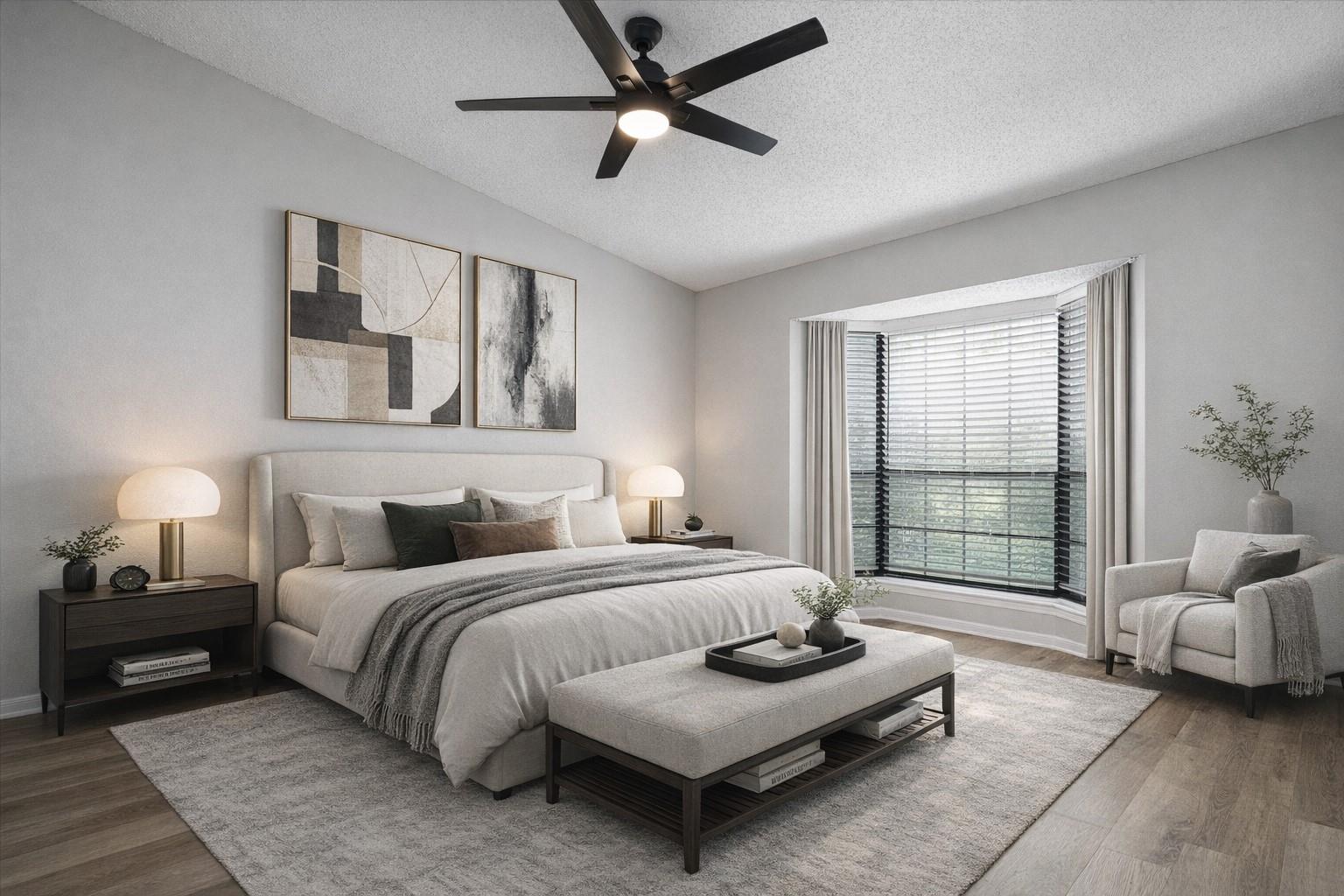 1601 Faro Dr # 704, Austin, TX 78741