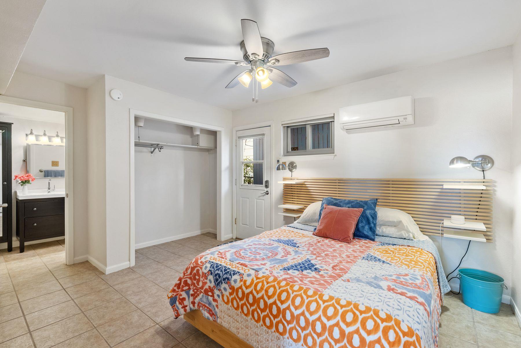 1106 Mission Rdg # A, Austin, TX 78704