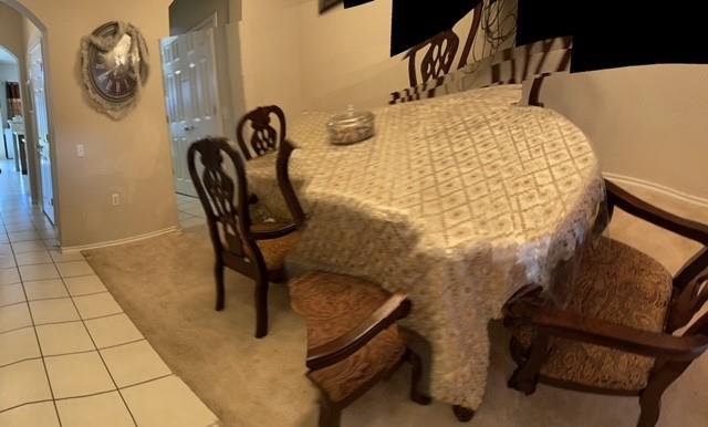 11025 Liberty Farms Dr, Austin, TX 78754