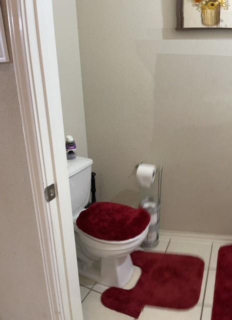 11025 Liberty Farms Dr, Austin, TX 78754