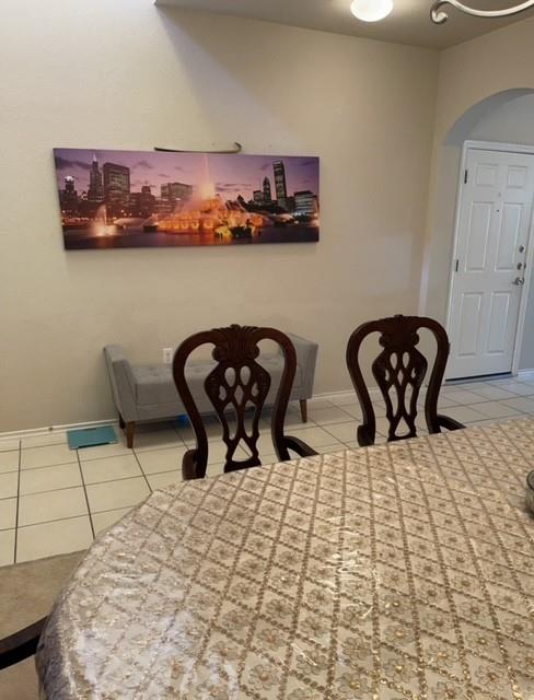 11025 Liberty Farms Dr, Austin, TX 78754