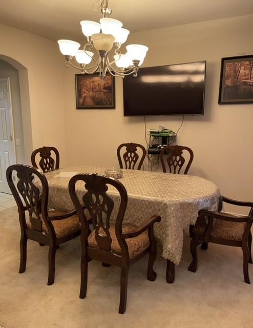 11025 Liberty Farms Dr, Austin, TX 78754