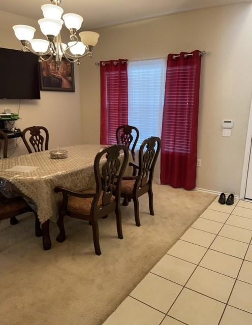 11025 Liberty Farms Dr, Austin, TX 78754