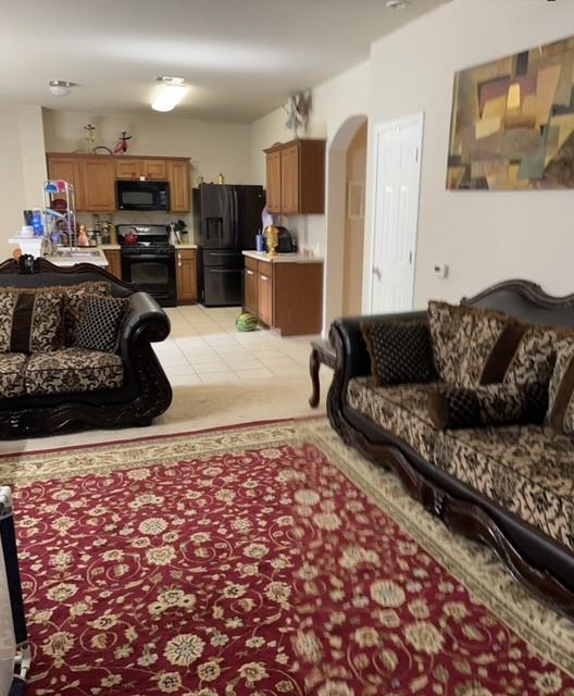 11025 Liberty Farms Dr, Austin, TX 78754