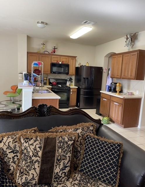 11025 Liberty Farms Dr, Austin, TX 78754