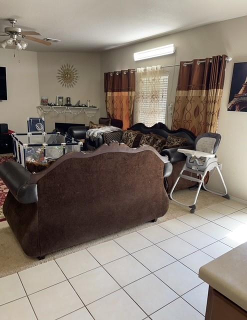 11025 Liberty Farms Dr, Austin, TX 78754