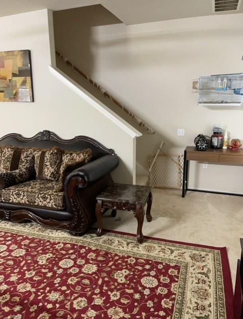 11025 Liberty Farms Dr, Austin, TX 78754