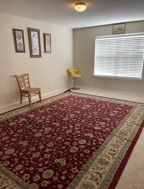 11025 Liberty Farms Dr, Austin, TX 78754