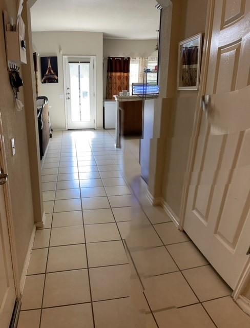 11025 Liberty Farms Dr, Austin, TX 78754