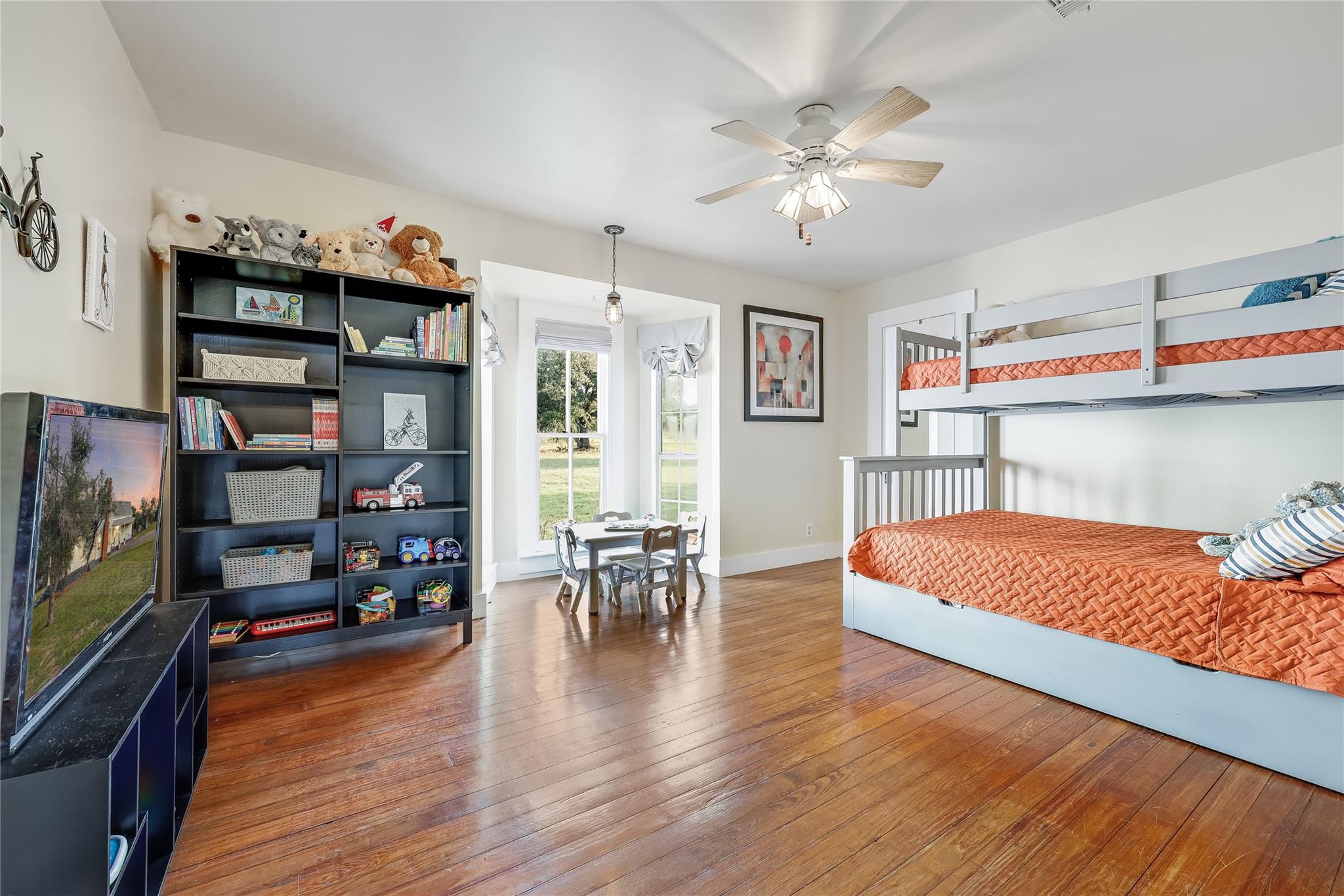 13471 Cedar Valley Rd, Salado, TX 76571