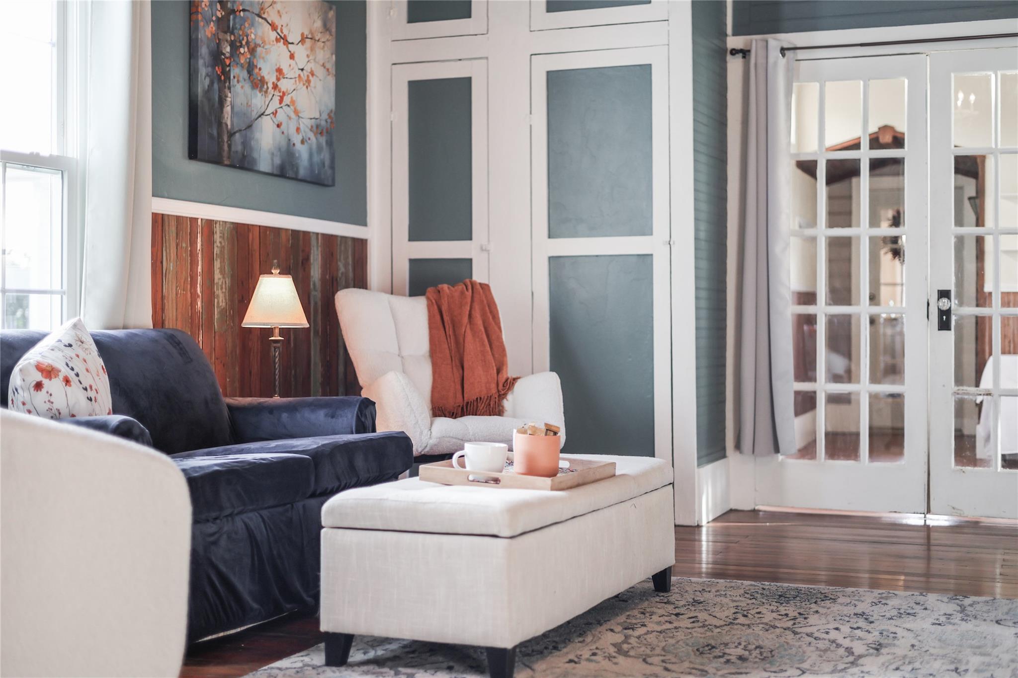 13471 Cedar Valley Rd, Salado, TX 76571