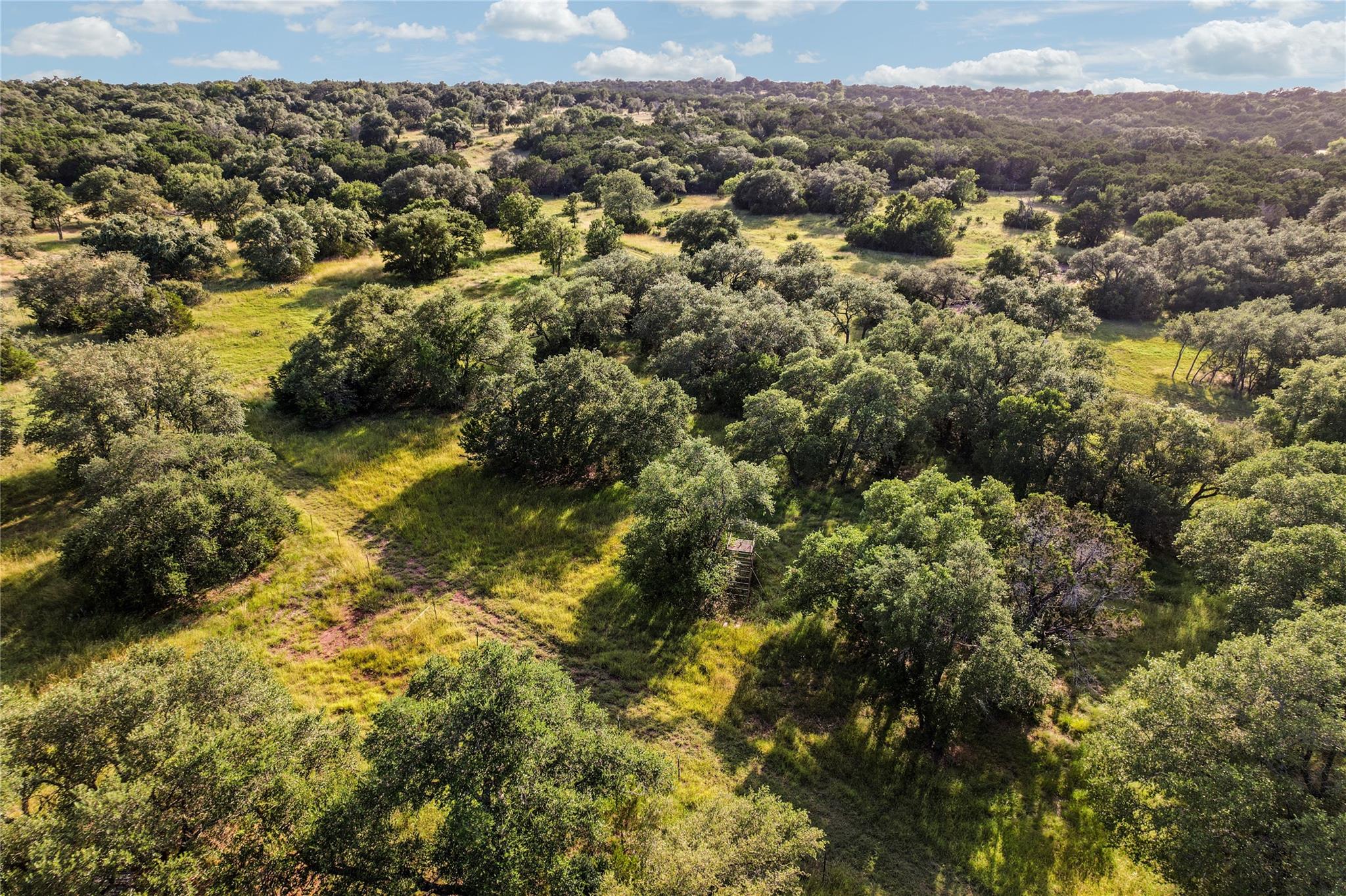 13471 Cedar Valley Rd, Salado, TX 76571