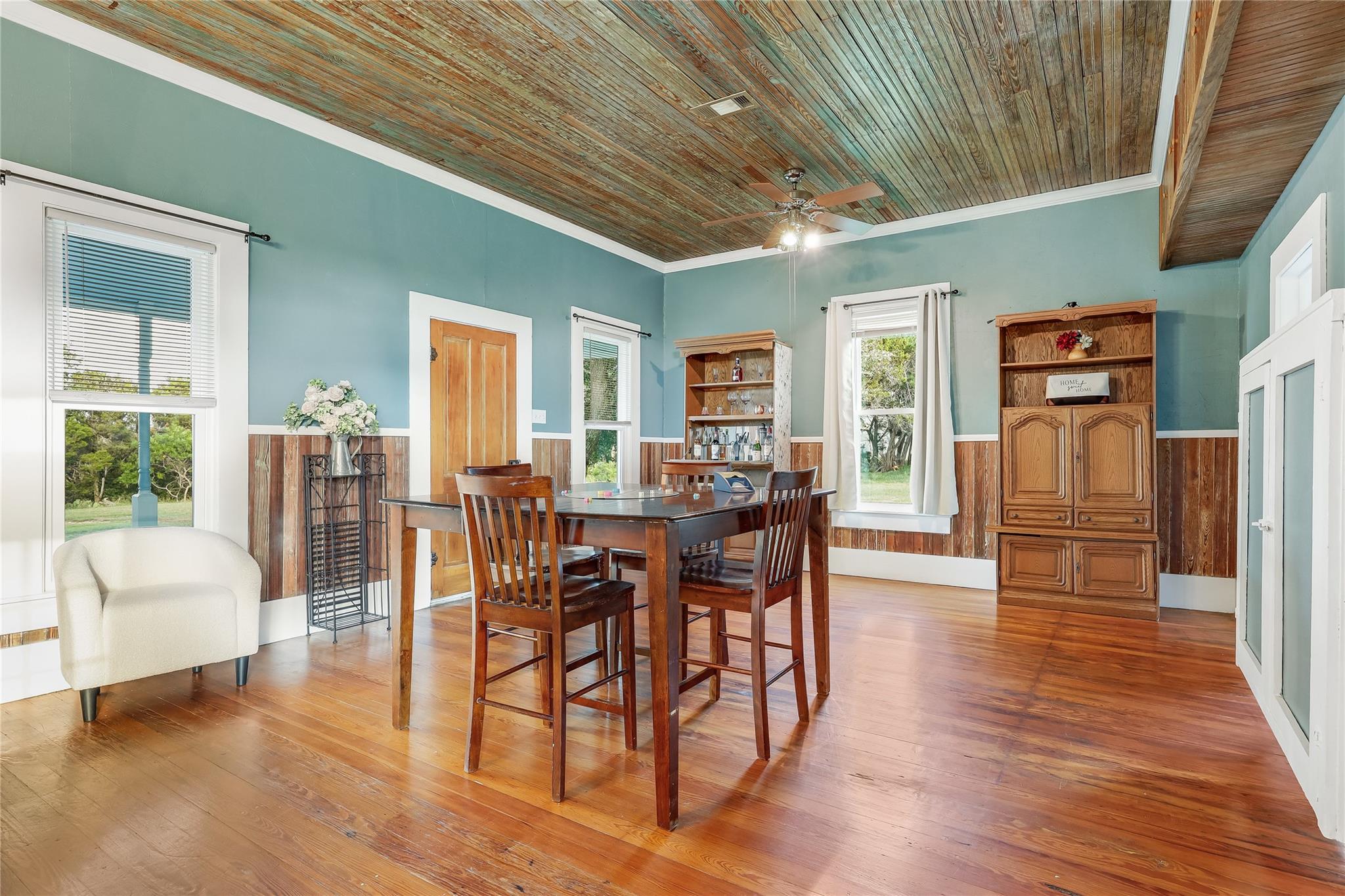 13471 Cedar Valley Rd, Salado, TX 76571