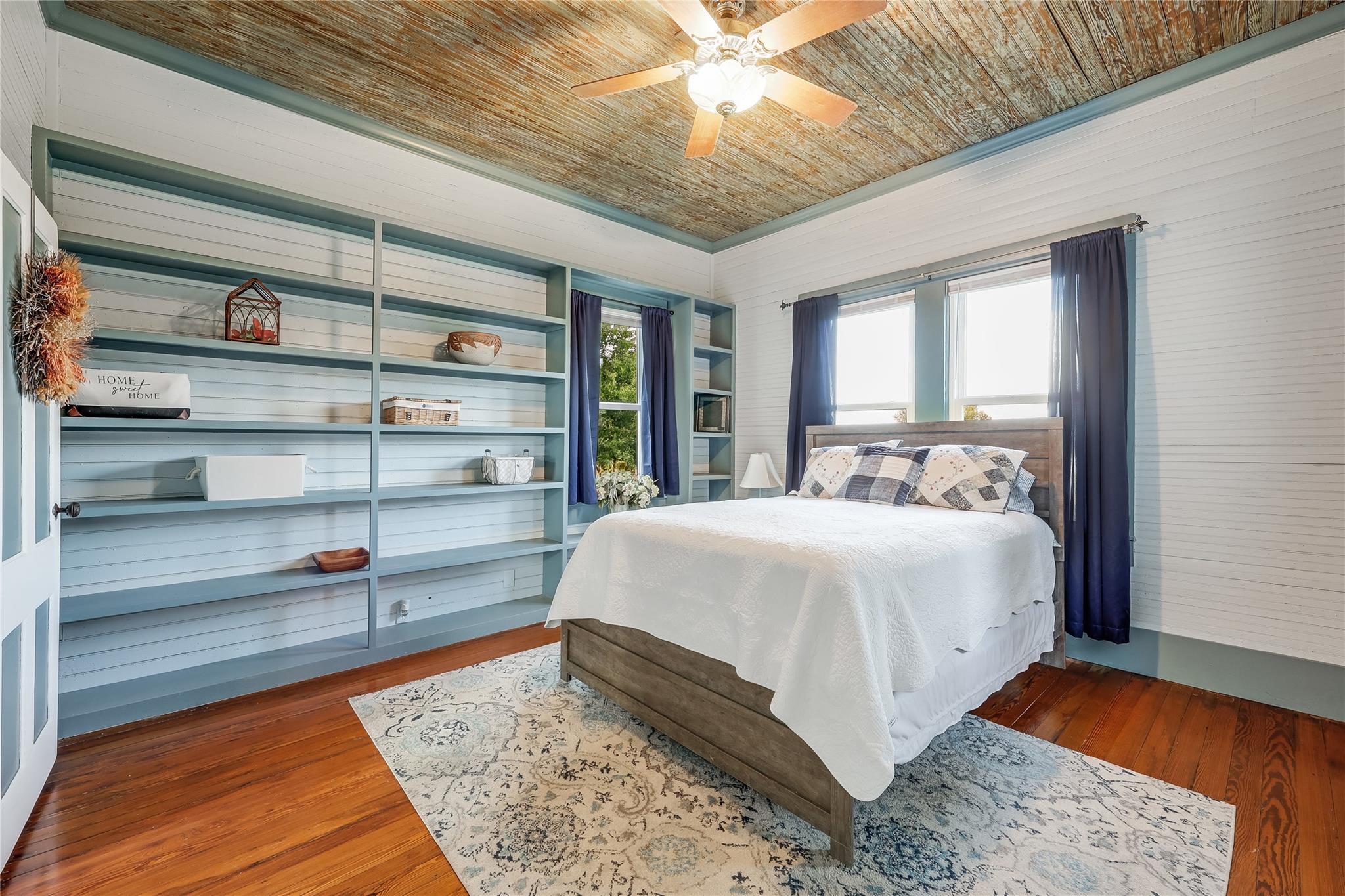 13471 Cedar Valley Rd, Salado, TX 76571