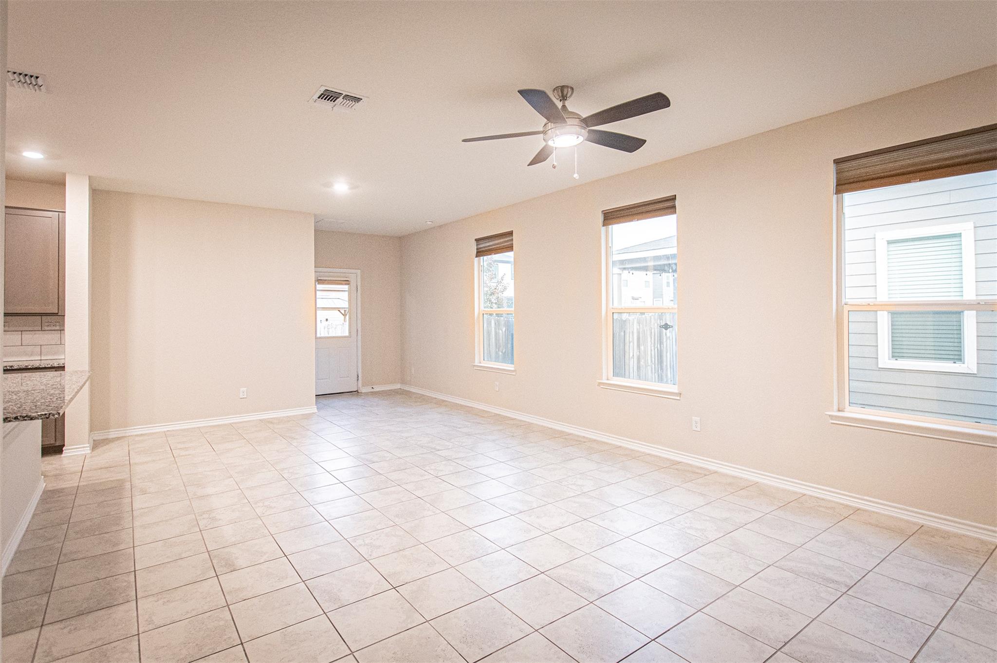 310 Indian Wheat, New Braunfels, TX 78130