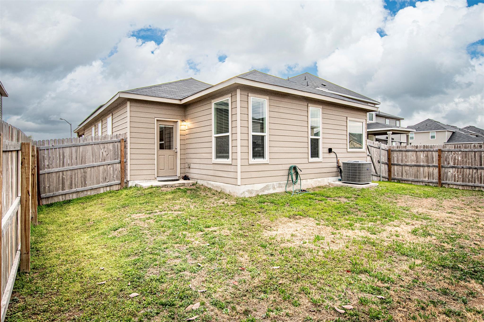 310 Indian Wheat, New Braunfels, TX 78130