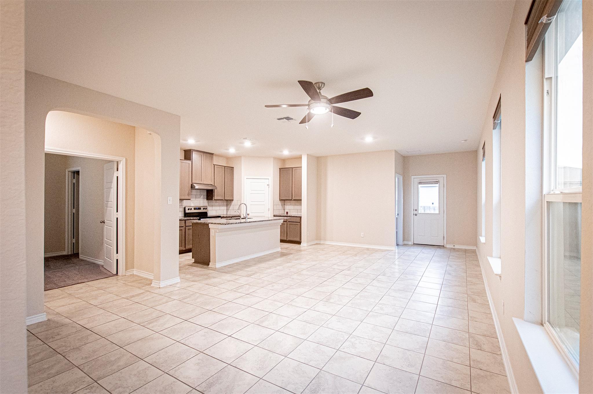 310 Indian Wheat, New Braunfels, TX 78130