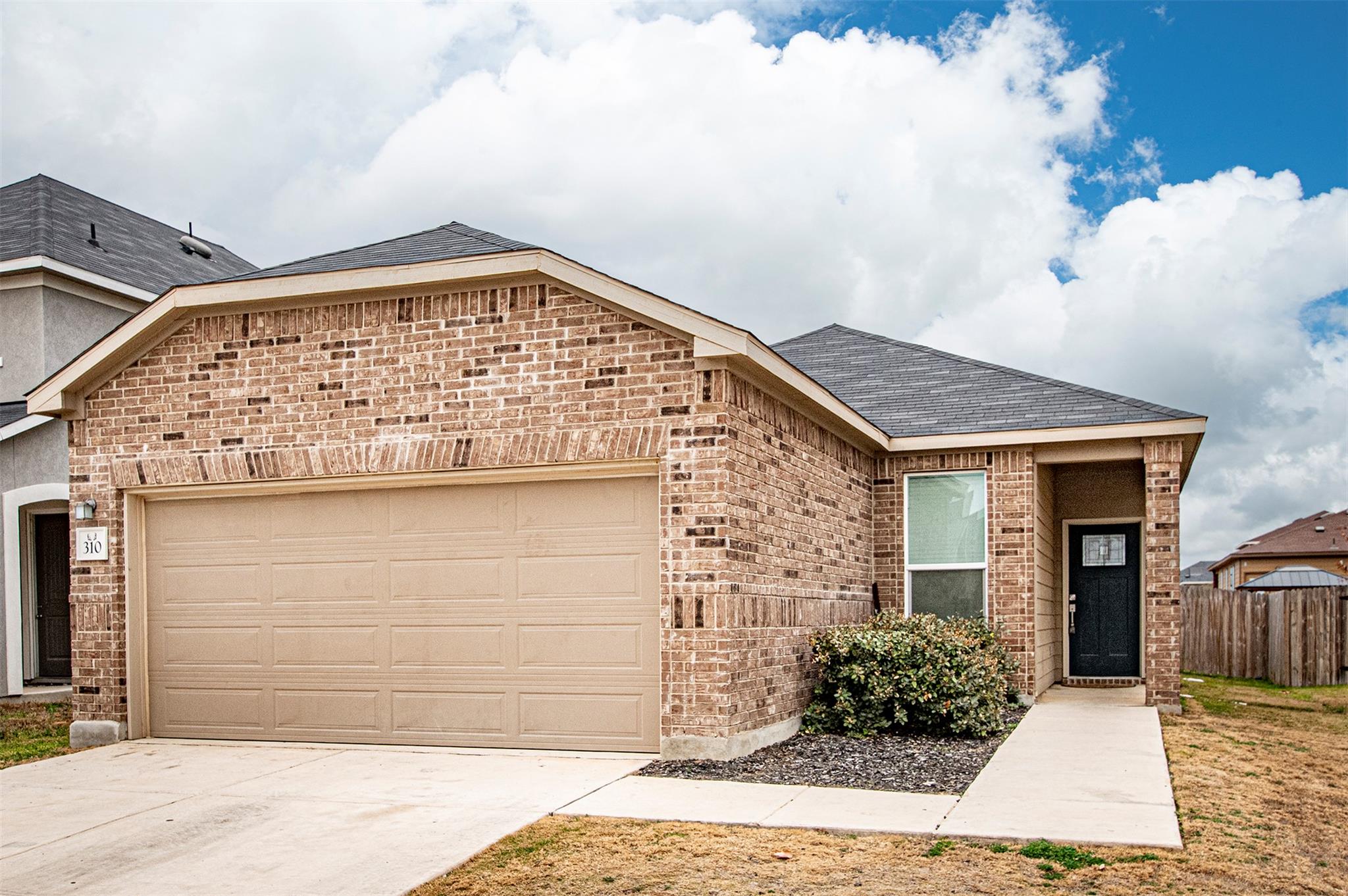 310 Indian Wheat, New Braunfels, TX 78130