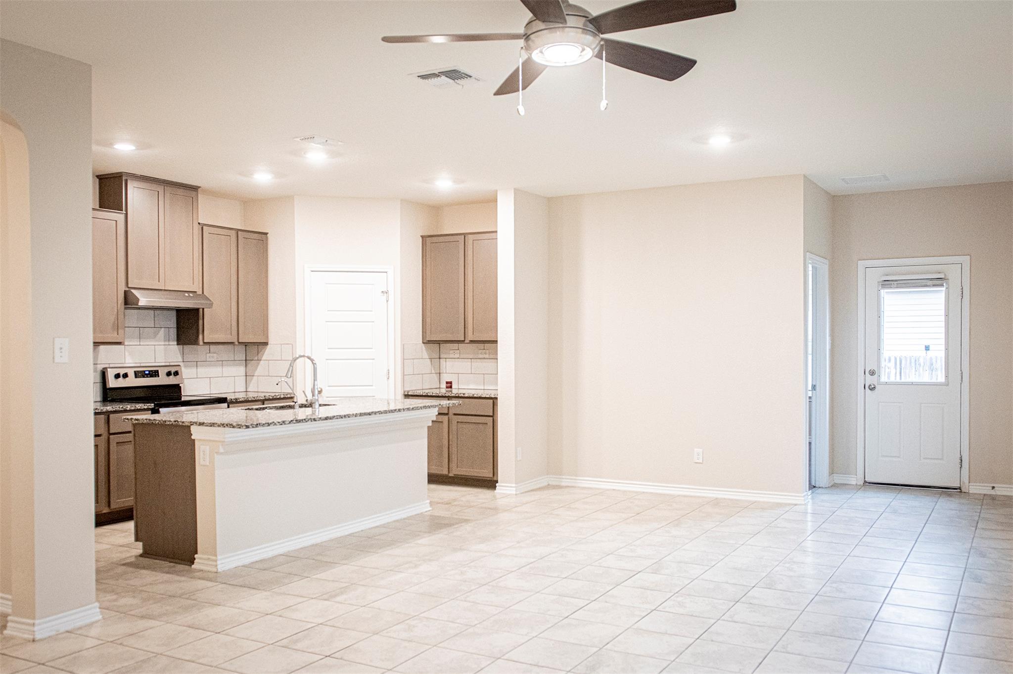 310 Indian Wheat, New Braunfels, TX 78130