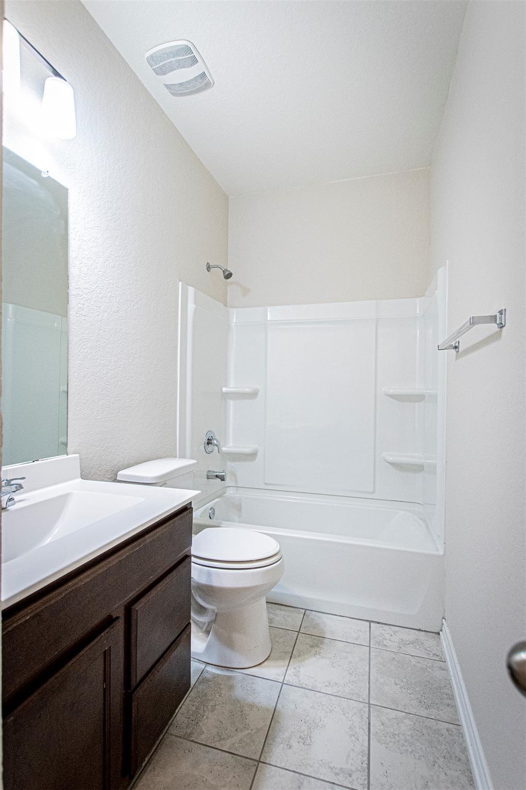 310 Indian Wheat, New Braunfels, TX 78130