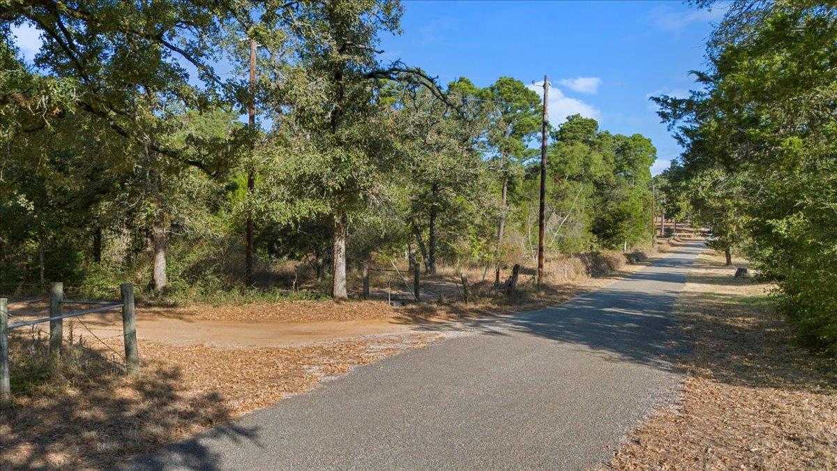 TBD Copeland Hill Rd # 3, Smithville, TX 78957